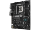 Дънни платки ASUS ROG STRIX Z790-H GAMING WIFI