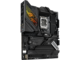 Дънни платки ASUS ROG STRIX Z790-H GAMING WIFI