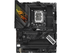 Дънни платки ASUS ROG STRIX Z790-H GAMING WIFI