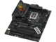 Дънни платки ASUS ROG STRIX Z790-H GAMING WIFI
