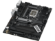 Дънни платки ASUS ROG STRIX Z790-H GAMING WIFI