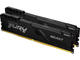 Оперативна памет 32GB (2x16GB) DDR4 3200 MT/s Kingston FURY BEAST