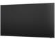Монитори NEC MultiSync E658