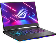 Лаптопи ASUS ROG Strix G15 G513RM-LN397
