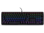 Клавиатури Cherry MX Board 3.0S RGB, Cherry MX Red