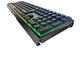 Клавиатури Cherry MX Board 3.0S RGB, Cherry MX Red