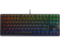 Клавиатури Cherry G80-3000S TKL RGB, Cherry MX Brown