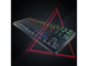Клавиатури Cherry G80-3000S TKL RGB, Cherry MX Brown