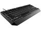 Клавиатури Cherry MX Board 1.0 RGB TKL, Cherry MX Brown