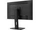 Монитори IIYAMA Prolite XUB2793HS-B5