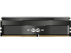 Оперативна памет 8GB DDR4 3200MHz Silicon Power XPower Zenith