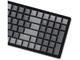Клавиатури Keychron K4 Hot-Swappable Full-Size Gateron Red Switch RGB Backlight, Aluminium Frame