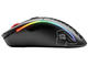 Мишки Glorious Model D- Wireless (Matte Black)