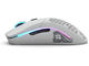Мишки Glorious Model O Wireless, Matte White