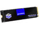 SSD 512GB GOODRAM PX500 G2