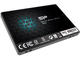 SSD 960GB Silicon Power S55 SATA