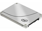 SSD 960GB Intel D3-S4520