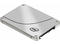 SSD 3.84TB Intel D3-S4520