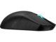 Мишки ASUS ROG Harpe Ace Aim Lab Edition