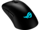 Мишки ASUS ROG Keris Wireless AimPoint, Black