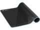 Падове ASUS ROG Hone Ace Aim Lab Edition