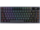 Клавиатури ASUS ROG Azoth