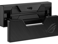 Уеб камери ASUS ROG EYE S