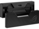 Уеб камери ASUS ROG EYE S