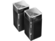Мрежово оборудване ASUS ZenWiFi Pro ET12 2PK