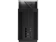 Мрежово оборудване ASUS ZenWiFi Pro ET12 2PK