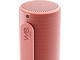 Колони Loewe We. HEAR 1, Coral Red
