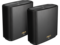 Мрежово оборудване ASUS ZenWiFi XT9 2PK Black