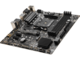 Дънни платки MSI PRO B550M-P GEN3