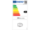 Монитори HP P22 G5