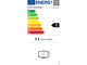 Монитори IIYAMA ProLite TF1734MC-B7X