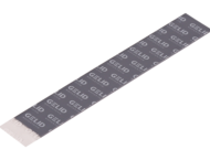 Термопасти Gelid GP-ULTIMATE 120×20 Thermal PAD 3 мм single pack