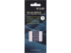 Термопасти Gelid GP-ULTIMATE 120×20 Thermal PAD 3 мм single pack