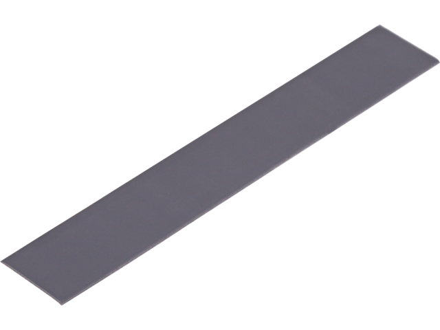 Термопасти Gelid GP-ULTIMATE 120×20 Thermal PAD 3 мм single pack
