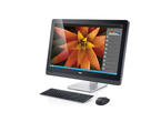 All in One Dell XPS 27