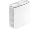 Мрежово оборудване ASUS ZenWiFi XD6S 1PK