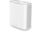 Мрежово оборудване ASUS ZenWiFi XD6S 1PK
