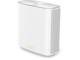 Мрежово оборудване ASUS ZenWiFi XD6S 1PK