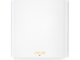 Мрежово оборудване ASUS ZenWiFi XD6S 1PK
