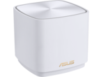Мрежово оборудване ASUS ZenWiFi XD5 1PK White