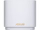 Мрежово оборудване ASUS ZenWiFi XD5 1PK White