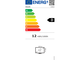 Монитори Philips 242B1V/00