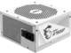 Захранвания за компютри MSI MPG A750GF White