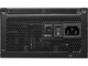 Захранвания за компютри MSI MPG A1000G