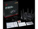 Мрежово оборудване ASUS ROG Rapture GT-AXE11000