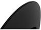 Колони Bang & Olufsen Beoplay A9 4-то поколение, Black/Black Walnut 2